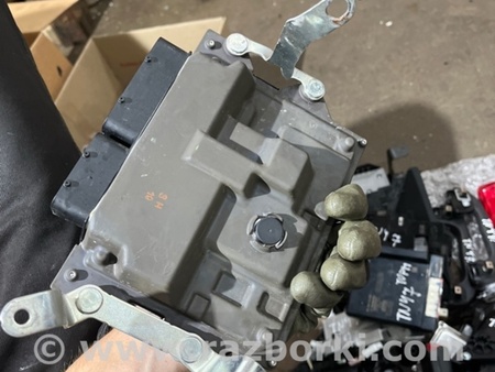 ФОТО Блок управления для Subaru Crosstrek 3 GU (2022-) Київ