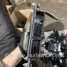 ФОТО Блок управления для Subaru Crosstrek 3 GU (2022-) Київ