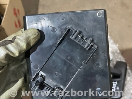 ФОТО Блок управления для Subaru Crosstrek 3 GU (2022-) Київ