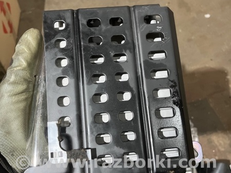 ФОТО Блок управления для Subaru Crosstrek 3 GU (2022-) Київ