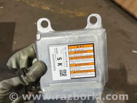 ФОТО Блок управления для Subaru Crosstrek 3 GU (2022-) Київ