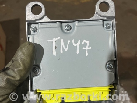 ФОТО Блок управления для Subaru Crosstrek 3 GU (2022-) Київ