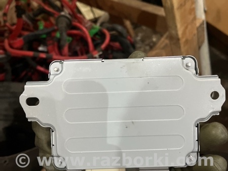 ФОТО Блок управления для Subaru Crosstrek 3 GU (2022-) Київ