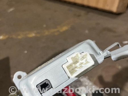 ФОТО Блок управления для Subaru Crosstrek 3 GU (2022-) Київ