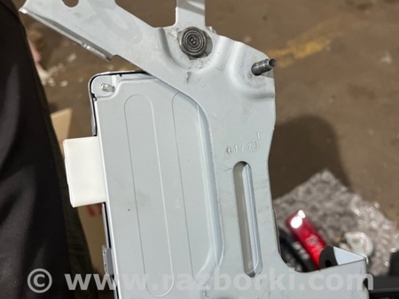 ФОТО Блок управления для Subaru Crosstrek 3 GU (2022-) Київ