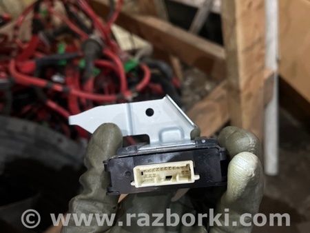 ФОТО Блок управления для Subaru Crosstrek 3 GU (2022-) Київ