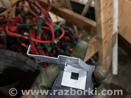 ФОТО Блок управления для Subaru Crosstrek 3 GU (2022-) Київ