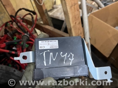 ФОТО Блок управления для Subaru Crosstrek 3 GU (2022-) Київ