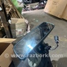 Зеркало заднего вида салонное Subaru Crosstrek 3 GU (2022-)