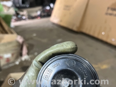 ФОТО Звуковой сигнал для Subaru Crosstrek 3 GU (2022-) Київ