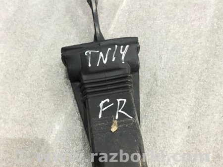 ФОТО Ограничитель двери для Audi (Ауди) A4 B8 - 8K2, 8K5 (08.2007-11.2015) Киев