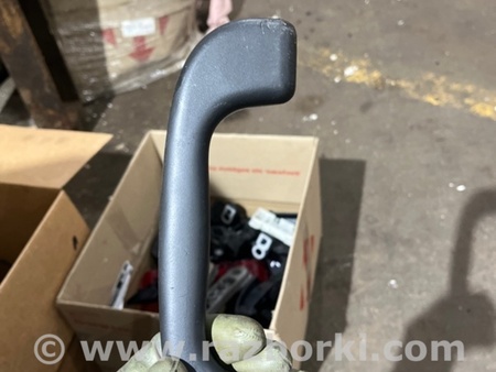 ФОТО Ручка потолка для Subaru Crosstrek 3 GU (2022-) Київ