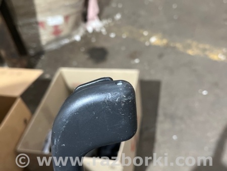 ФОТО Ручка потолка для Subaru Crosstrek 3 GU (2022-) Київ