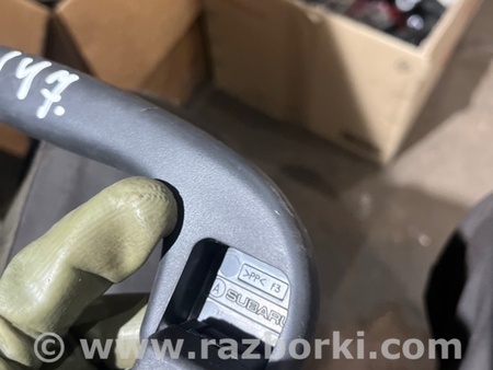 ФОТО Ручка потолка для Subaru Crosstrek 3 GU (2022-) Київ