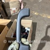 Ручка потолка Subaru Crosstrek 3 GU (2022-)