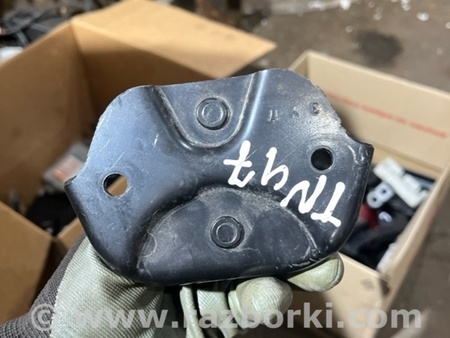 ФОТО Замок капота для Subaru Crosstrek 3 GU (2022-) Київ