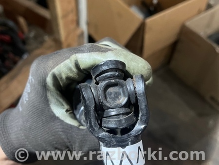 ФОТО Рулевой карданчик для Subaru Crosstrek 3 GU (2022-) Київ