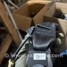 ФОТО Замок ремня безопасности для Subaru Crosstrek 3 GU (2022-) Київ