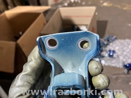 ФОТО Петля двери для Subaru Crosstrek 3 GU (2022-) Київ