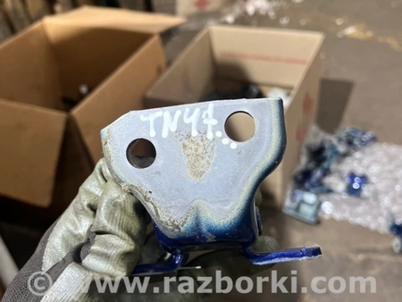 ФОТО Петля двери для Subaru Crosstrek 3 GU (2022-) Київ