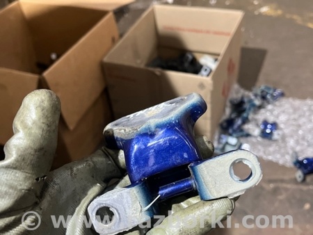 ФОТО Петля двери для Subaru Crosstrek 3 GU (2022-) Київ