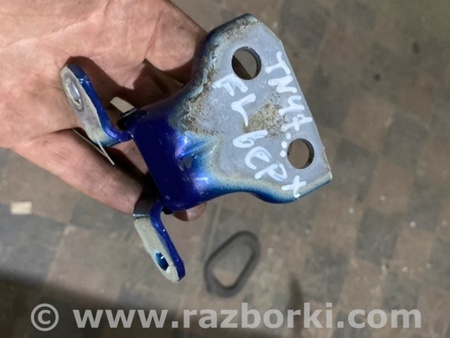 ФОТО Петля двери для Subaru Crosstrek 3 GU (2022-) Київ