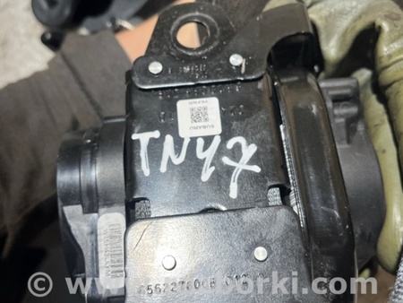 ФОТО Ремень безопасности для Subaru Crosstrek 3 GU (2022-) Київ