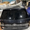 Крышка багажника со стеклом Volkswagen Atlas/Teramont I +1 рест (17-23)