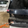 ФОТО Крышка багажника со стеклом для Volkswagen Atlas/Teramont I +1 рест (17-23) Київ