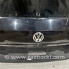 ФОТО Крышка багажника со стеклом для Volkswagen Atlas/Teramont I +1 рест (17-23) Київ