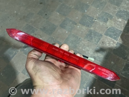 ФОТО Стоп-сигнал для Subaru Crosstrek 3 GU (2022-) Київ