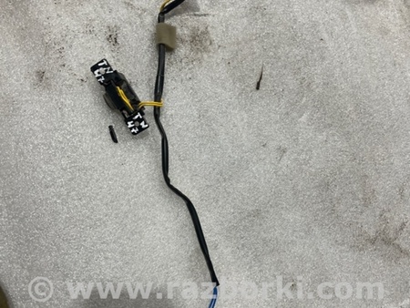 ФОТО Кнопка для Subaru Crosstrek 3 GU (2022-) Київ