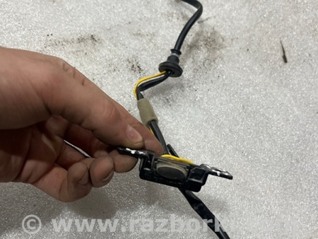 ФОТО Кнопка для Subaru Crosstrek 3 GU (2022-) Київ