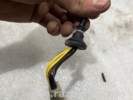 ФОТО Кнопка для Subaru Crosstrek 3 GU (2022-) Київ