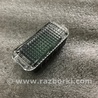 ФОТО Плафон подсветки салона для Audi (Ауди) A4 B8 - 8K2, 8K5 (08.2007-11.2015) Киев
