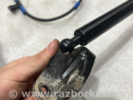 ФОТО Амортизатор крышки багажника для Subaru Crosstrek 3 GU (2022-) Київ