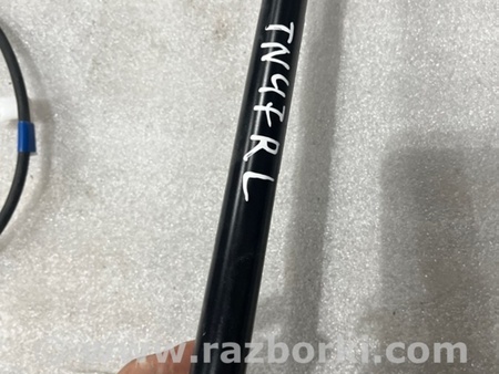 ФОТО Амортизатор крышки багажника для Subaru Crosstrek 3 GU (2022-) Київ