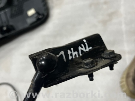 ФОТО Амортизатор крышки багажника для Subaru Crosstrek 3 GU (2022-) Київ