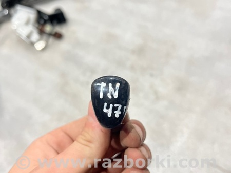 ФОТО Форсунка стеклоомывателя для Subaru Crosstrek 3 GU (2022-) Київ