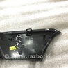 ФОТО Накладка двери для Audi (Ауди) A4 B8 - 8K2, 8K5 (08.2007-11.2015) Киев