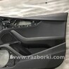 ФОТО Подлокотник для Audi (Ауди) A4 B8 - 8K2, 8K5 (08.2007-11.2015) Киев