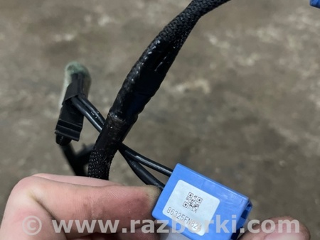 ФОТО Электропроводка для Subaru Crosstrek 3 GU (2022-) Київ