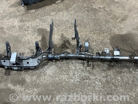 ФОТО Кронштейн для Subaru Crosstrek 3 GU (2022-) Київ