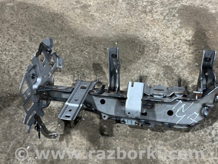 ФОТО Кронштейн для Subaru Crosstrek 3 GU (2022-) Київ