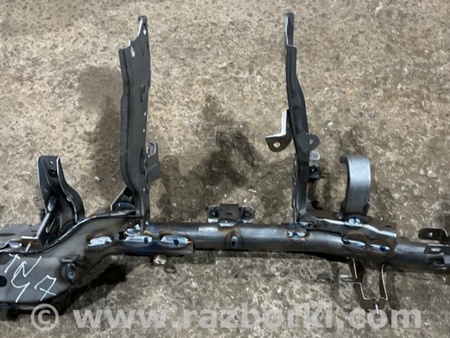 ФОТО Кронштейн для Subaru Crosstrek 3 GU (2022-) Київ