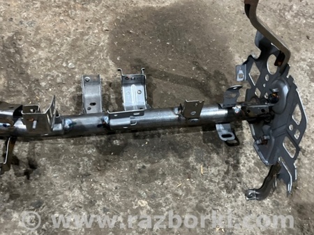 ФОТО Кронштейн для Subaru Crosstrek 3 GU (2022-) Київ