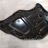 ФОТО Заглушка для Infiniti QX50 Киев