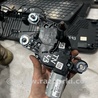 Мотор дворников Volkswagen Atlas/Teramont I +1 рест (17-23)