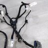 ФОТО Проводка двери для Infiniti QX50 Киев