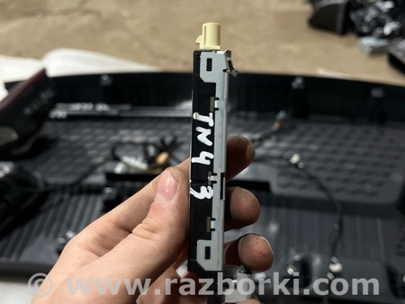 ФОТО Датчик для Volkswagen Atlas/Teramont I +1 рест (17-23) Київ